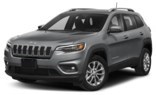 2019 Jeep Cherokee 4dr FWD_101